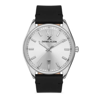 Daniel Klein DK13404-1
