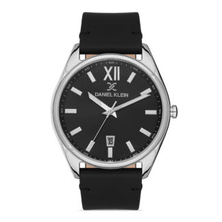 DANIEL KLEIN DK13404-2