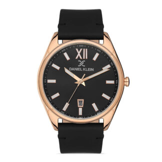 Daniel Klein DK13404-3