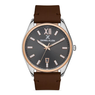 Daniel Klein DK13404-4