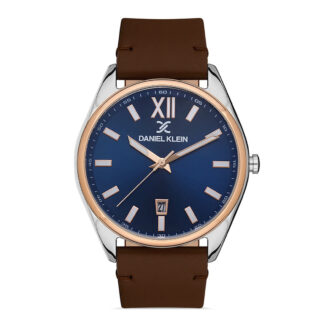 Daniel Klein DK13404-5