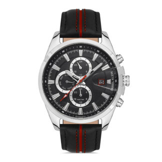 Daniel Klein DK13407-1