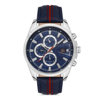 Daniel Klein DK13407-2