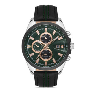 Daniel Klein DK13407-3