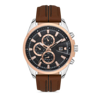 Daniel Klein DK13407-4