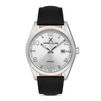 Daniel Klein DK13408-1