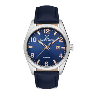 Daniel Klein DK13408-3
