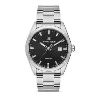 Daniel Klein DK13409-2