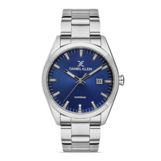 Daniel Klein DK13409-3