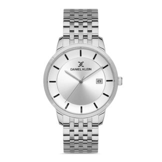 Daniel Klein DK13411-1