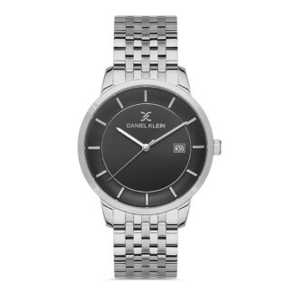 Daniel Klein DK13411-2