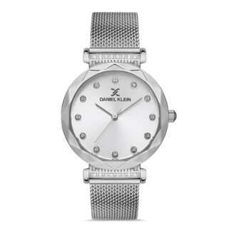 Daniel Klein DK13416-1
