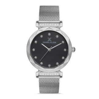 Daniel Klein DK13416-2
