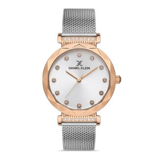Daniel Klein DK13416-6