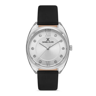 Daniel Klein DK13425-1