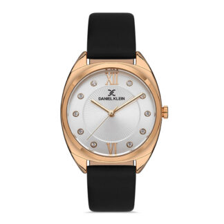 Daniel Klein DK13425-3