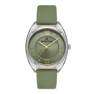Daniel Klein DK13425-6
