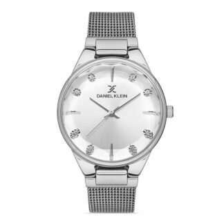 Daniel Klein DK13429-1