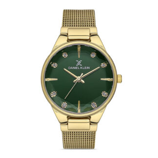 Daniel Klein DK13429-2