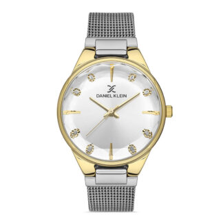 Daniel Klein DK13429-4