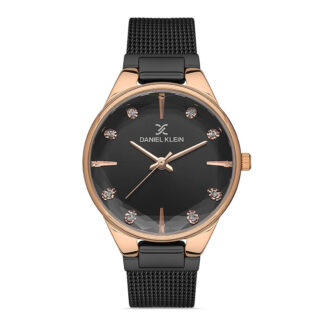 Daniel Klein DK13429-5