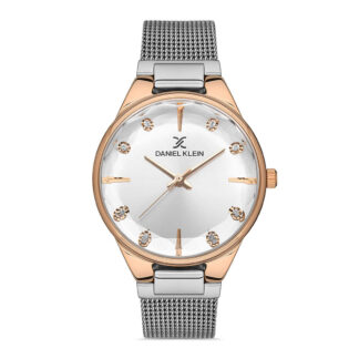 Daniel Klein DK13429-6