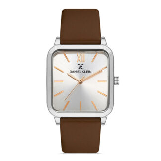 Daniel Klein DK13431-2