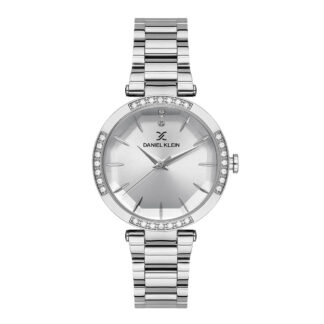 Daniel Klein DK13435-1