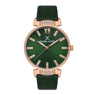 Daniel Klein DK13438-3