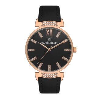 Daniel Klein DK13438-5