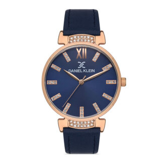 Daniel Klein DK13438-6