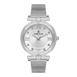 Daniel Klein DK13439-1