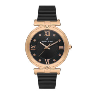 Daniel Klein DK13439-6