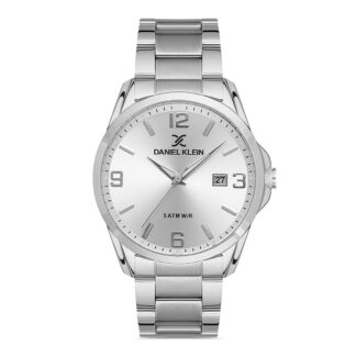 Daniel Klein DK13447-1