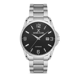 Daniel Klein DK13447-2