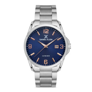 Daniel Klein DK13447-3