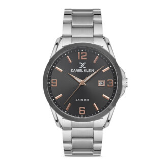 Daniel Klein DK13447-5