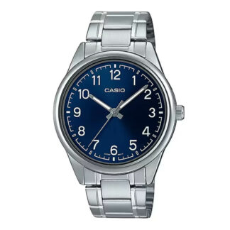 Casio MTP-V005D-2B5