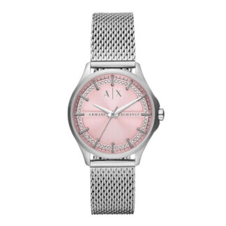 Armani Exchange AX5273