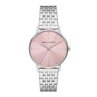 Armani Exchange AX5591