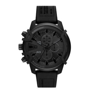 Diesel DZ4656