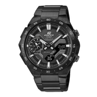 Casio ECB-2200DC-1A