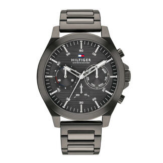 Tommy Hilfiger 1710519
