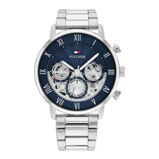 TOMMY HILFIGER 1710569