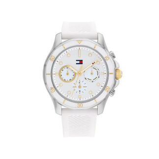 Tommy Hilfiger 1782568