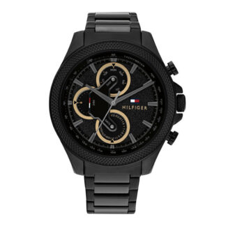 Tommy Hilfiger 1792081
