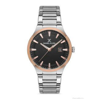 Daniel Klein DK13373-4