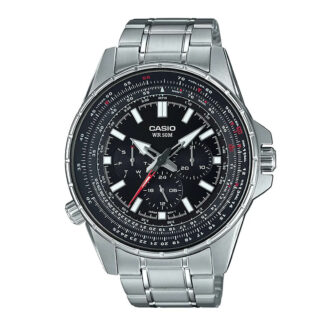 Casio MTP-SW320D-1A
