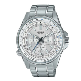 Casio MTP-SW320D-7A