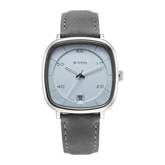 Titan 1885SL01 Neo Curve